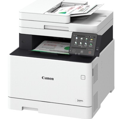  Drukarka Canon i-SENSYS MF735