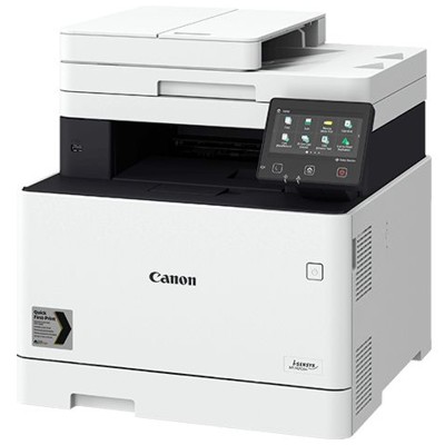  Drukarka Canon i-SENSYS MF742Cdw