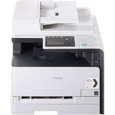  Drukarka Canon i-SENSYS MF8200