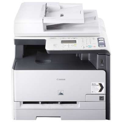 Drukarka Canon i-SENSYS MF8230Cn