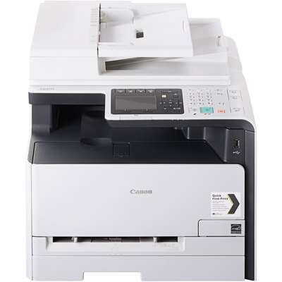  Drukarka Canon i-SENSYS MF8280Cw