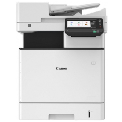 Drukarka Canon i-SENSYS MF842cdw