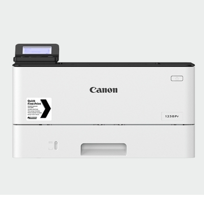 Tonery do Canon i-SENSYS X 1238 PR - zamienniki, oryginalne