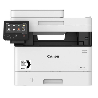 Drukarka Canon i-SENSYS X 1238i