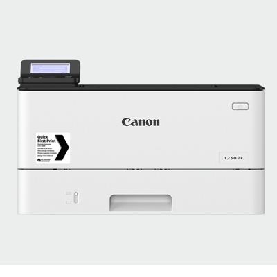  Drukarka Canon i-SENSYS X 1238P