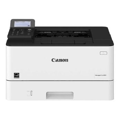 Drukarka Canon i-SENSYS X 1440P