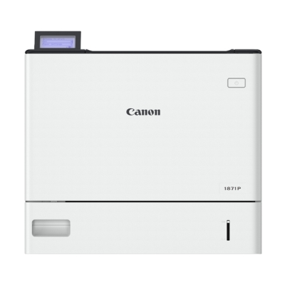  Drukarka Canon i-SENSYS X 1861P