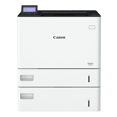 Drukarka Canon i-SENSYS X 1871P