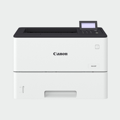 drukarka Canon i-SENSYS X C1127 P