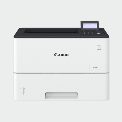 drukarka Canon i-SENSYS X C1127 P