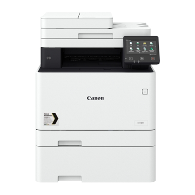  Drukarka Canon i-SENSYS X C1127i