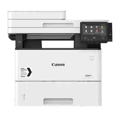 Drukarka Canon imageRUNNER 1643i