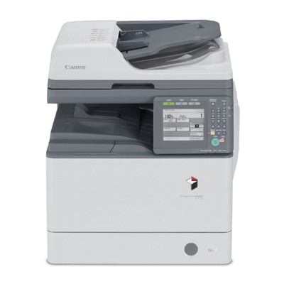 Drukarka Canon imageRUNNER 1740