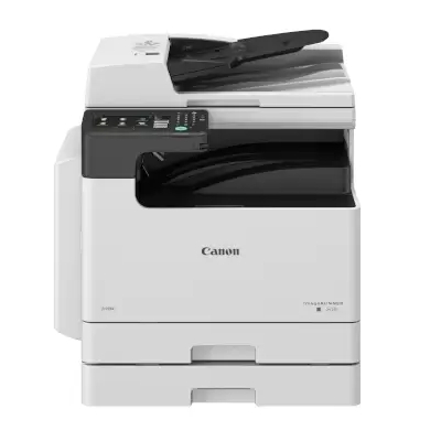  Drukarka Canon imageRUNNER 2425