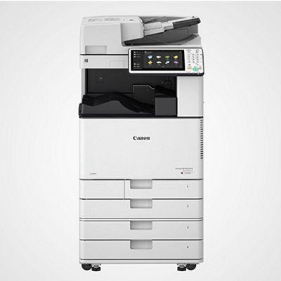  Drukarka Canon imageRUNNER 2630