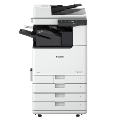 Drukarka Canon imageRUNNER 2725i