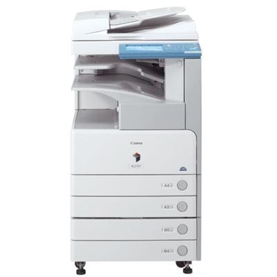  Drukarka Canon imageRUNNER 2870