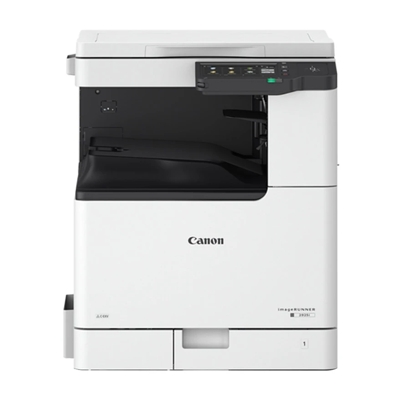 Drukarka Canon imageRUNNER 2925i