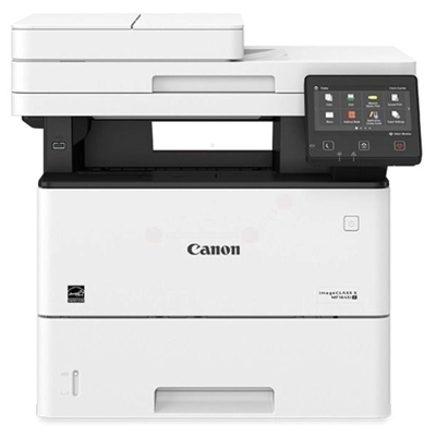  Drukarka Canon imageRUNNER 2930i