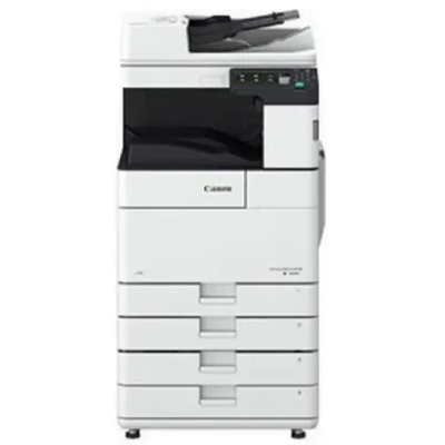 Drukarka Canon imageRUNNER 2945i