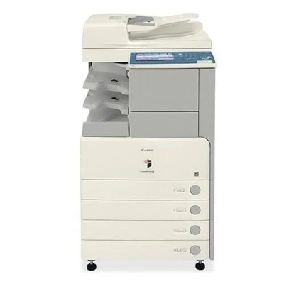  Drukarka Canon imageRUNNER 3225