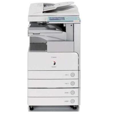 Drukarka Canon imageRUNNER 3235N