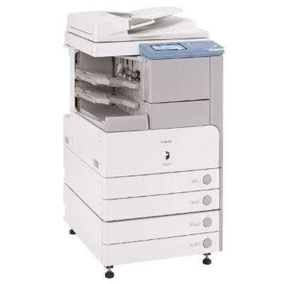 Drukarka Canon imageRUNNER 4570