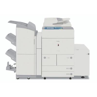 Drukarka Canon imageRUNNER 6570