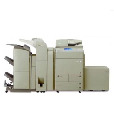 Drukarka Canon imageRUNNER 8105