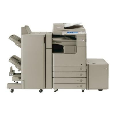  Drukarka Canon imageRUNNER Advance 4025