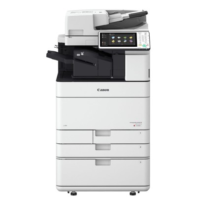  Drukarka Canon imageRUNNER Advance 4545i