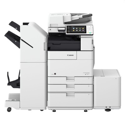  Drukarka Canon imageRUNNER Advance 4551i