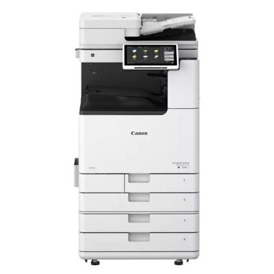 Drukarka Canon imageRUNNER Advance 4925i