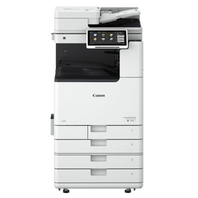  Drukarka Canon imageRUNNER Advance 4935i