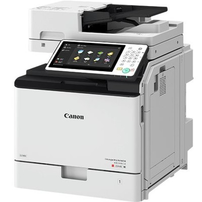  Drukarka Canon imageRUNNER Advance C256i