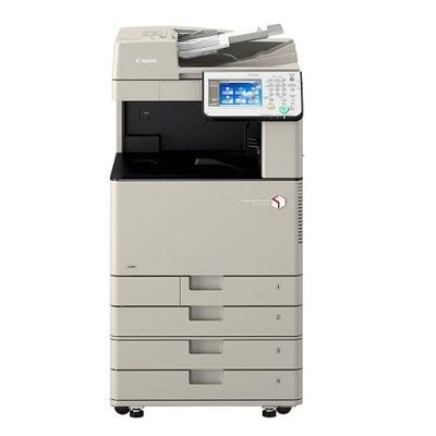 Drukarka Canon imageRUNNER Advance C3320i