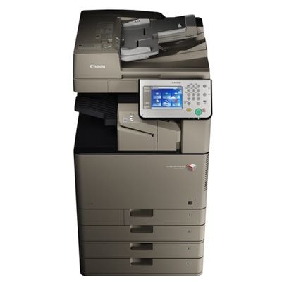  Drukarka Canon imageRUNNER Advance C3325i