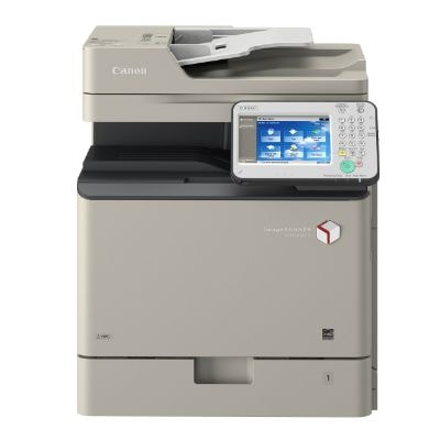  Drukarka Canon imageRUNNER Advance C3330i