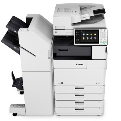 Drukarka Canon imageRUNNER Advance C3525i