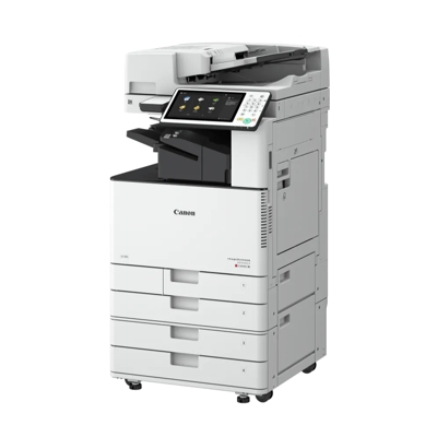 Drukarka Canon imageRUNNER Advance C3530i