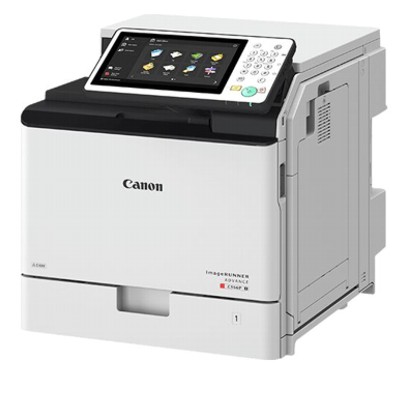 Drukarka Canon imageRUNNER Advance C356i