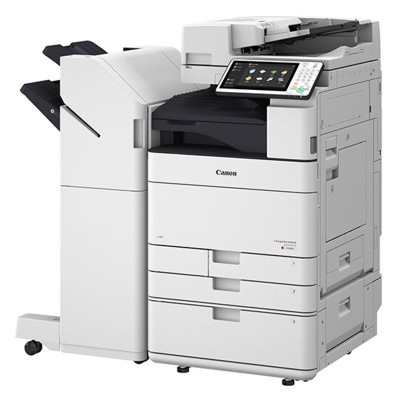  Drukarka Canon imageRUNNER Advance C5535i