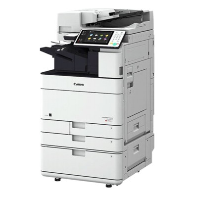 Drukarka Canon imageRUNNER Advance C5540i