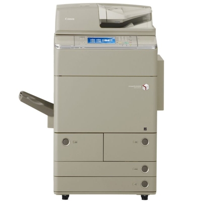 Drukarka Canon imageRUNNER Advance C7260i