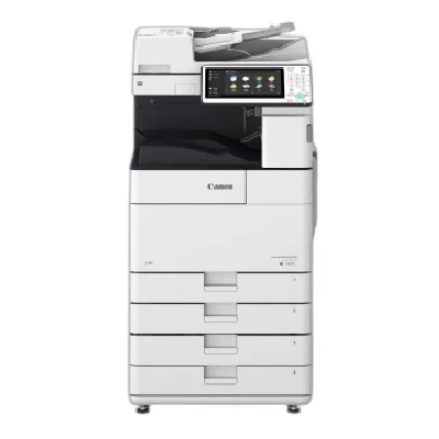 Drukarka Canon imageRUNNER Advance DX 4845i