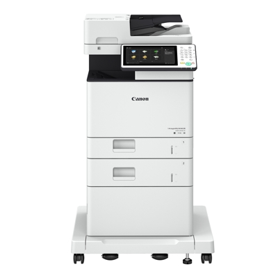  Drukarka Canon imageRUNNER Advance DX 527i