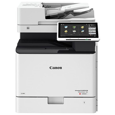 Drukarka Canon imageRUNNER Advance DX C257i