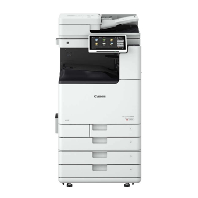 Drukarka Canon imageRUNNER Advance DX C3826i