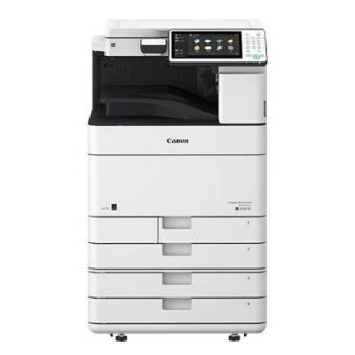 Drukarka Canon imageRUNNER Advance DX C3922i