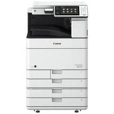 Drukarka Canon imageRUNNER Advance DX C3926i